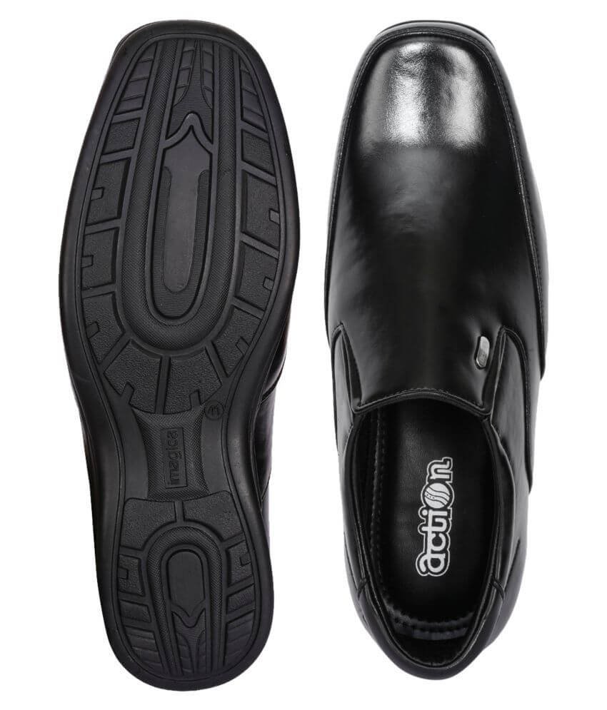 https://shoppingyatra.com/product_images/Action-Slip-On-Artificial-Leather-SDL377800782-4-129b1 (1).jpeg